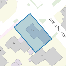 Perceel SHT02-AA-3844