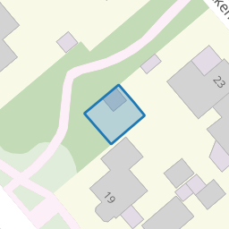 Perceel SHT02-AA-3853