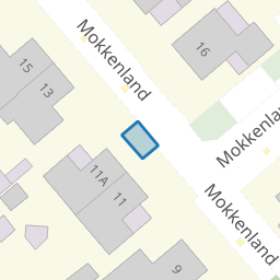 Perceel SHT02-AA-3855