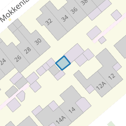 Perceel SHT02-AA-3857