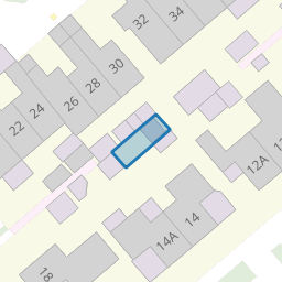 Perceel SHT02-AA-3858