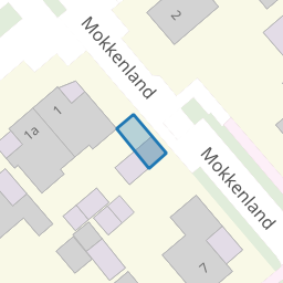 Perceel SHT02-AA-3863