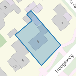 Perceel SHT02-AA-3867