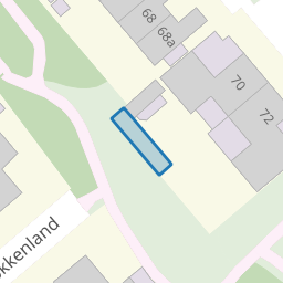 Perceel SHT02-AA-3872