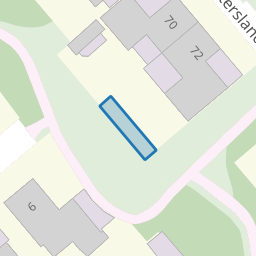 Perceel SHT02-AA-3873