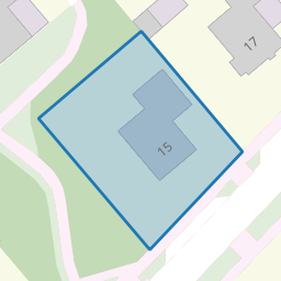 Perceel SHT02-AA-3874