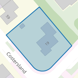 Perceel SHT02-AA-3877