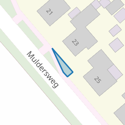 Perceel SHT02-AA-3879