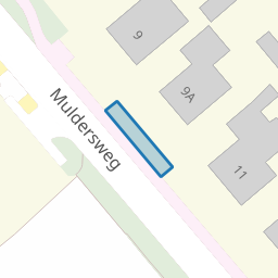 Perceel SHT02-AA-3881