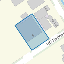 Perceel SHT02-AA-3890