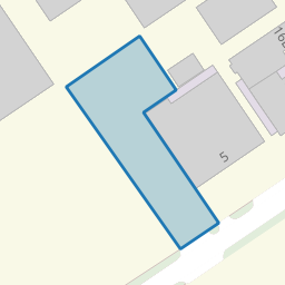 Perceel SHT02-AA-3891