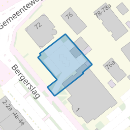 Perceel SHT02-AA-3893