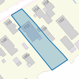 Perceel SHT02-AA-3894