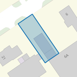 Perceel SHT02-AA-3910