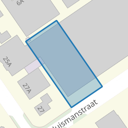 Perceel SHT02-AA-3914