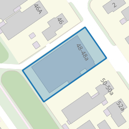 Perceel SHT02-AA-3924