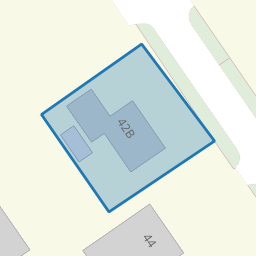 Perceel SHT02-AA-3926