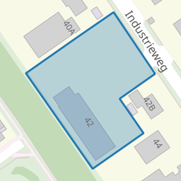 Perceel SHT02-AA-3927