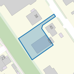 Perceel SHT02-AA-3929