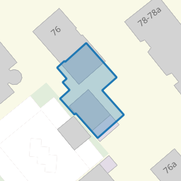 Perceel SHT02-AA-3940