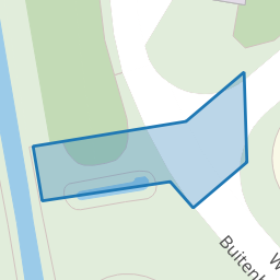 Perceel SHT02-AA-3956