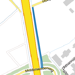 Perceel SHT02-AA-3958