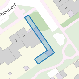 Perceel SHT02-AA-3962