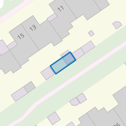 Perceel SHT02-AA-3966