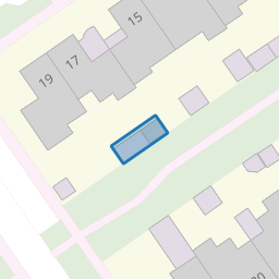 Perceel SHT02-AA-3968