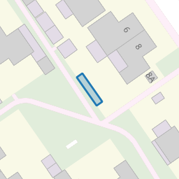 Perceel SHT02-AA-3973