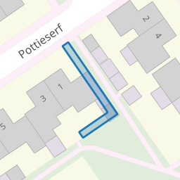 Perceel SHT02-AA-3976