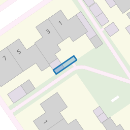 Perceel SHT02-AA-3977