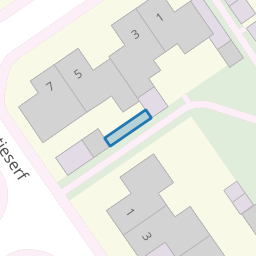 Perceel SHT02-AA-3978