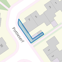 Perceel SHT02-AA-3979