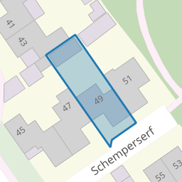 Perceel SHT02-AA-3989