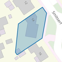 Perceel SHT02-AA-3993