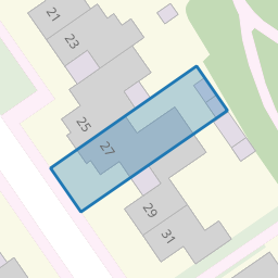 Perceel SHT02-AA-3996