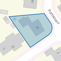 Perceel SHT02-AA-3997