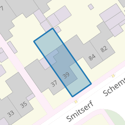 Perceel SHT02-AA-4006