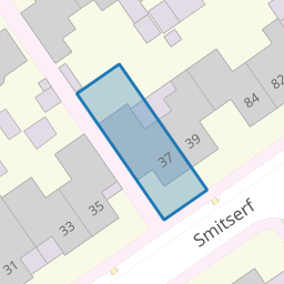 Perceel SHT02-AA-4007