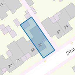 Perceel SHT02-AA-4008