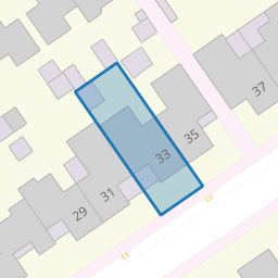 Perceel SHT02-AA-4009