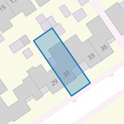 Perceel SHT02-AA-4010