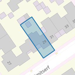 Perceel SHT02-AA-4011