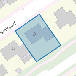 Perceel SHT02-AA-4014