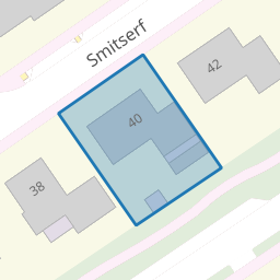 Perceel SHT02-AA-4015