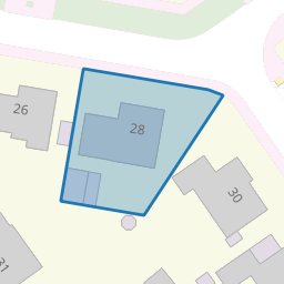 Perceel SHT02-AA-4018