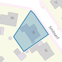 Perceel SHT02-AA-4019