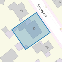 Perceel SHT02-AA-4020