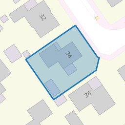 Perceel SHT02-AA-4021